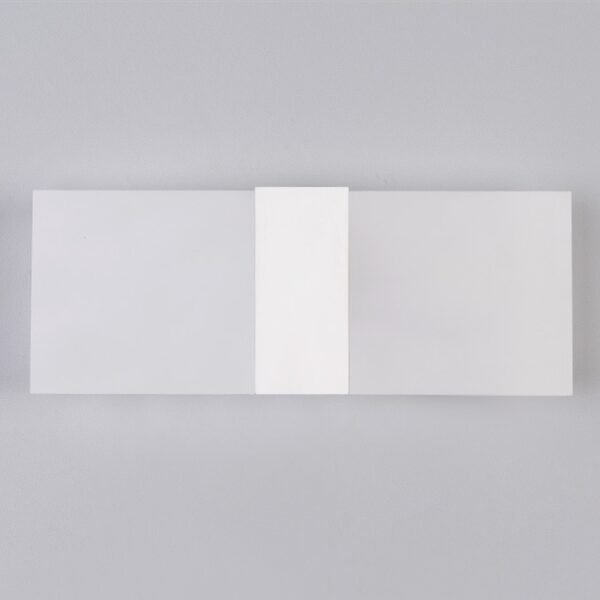 LED bedside lamp – Bild 3