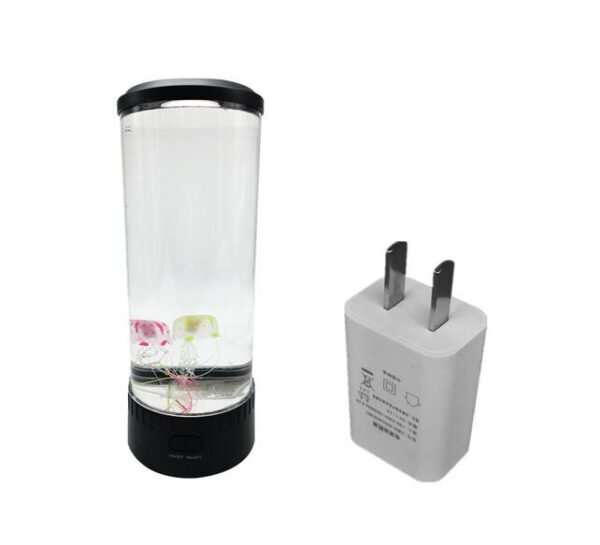 Jellyfish Light LED Light – Bild 7