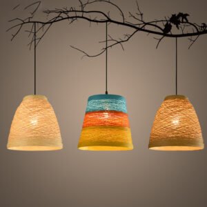 Ceiling Lights