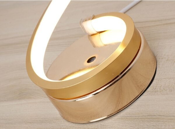 Table lamp – Bild 3