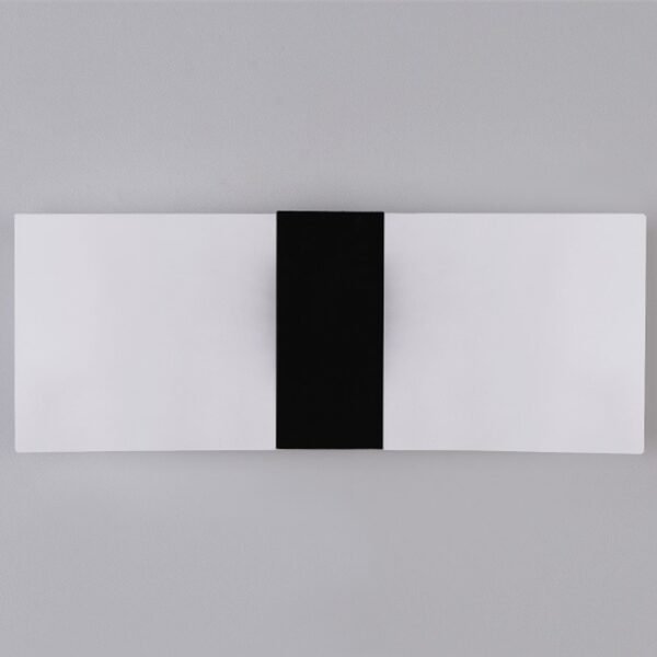 LED bedside lamp – Bild 2