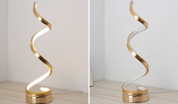 Table lamp – Bild 6