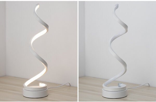 Table lamp – Bild 7