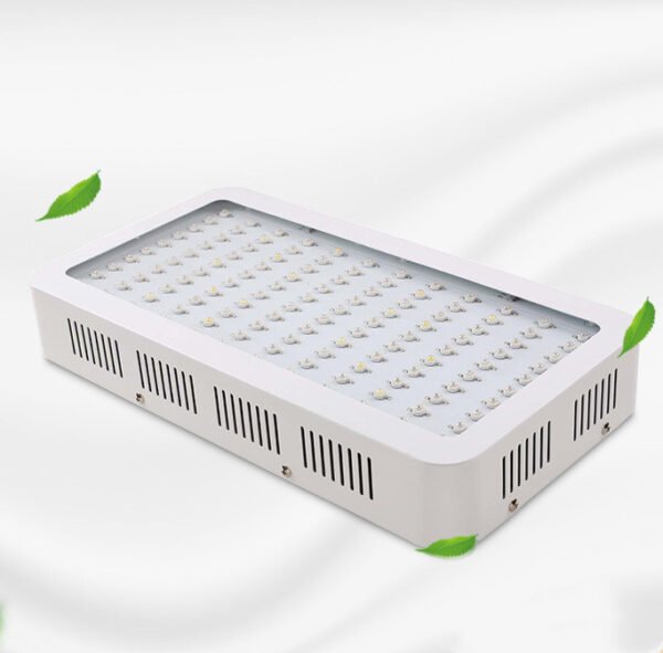 1200W led plant growth light – Bild 3