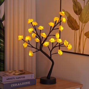 Pendant Lights