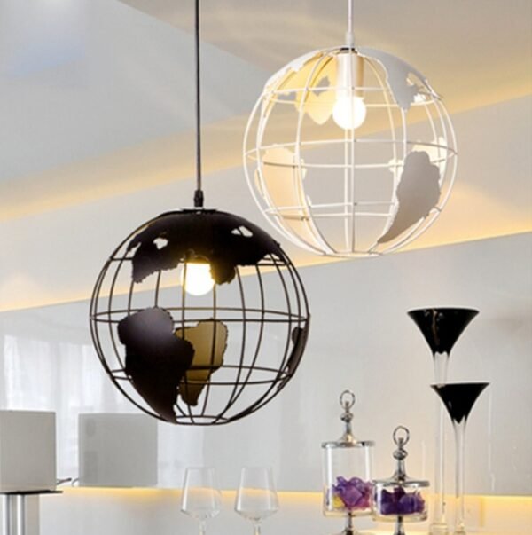 12 – Bild 2