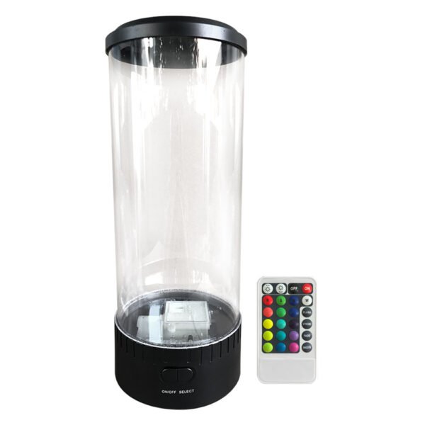 Jellyfish Light LED Light – Bild 8
