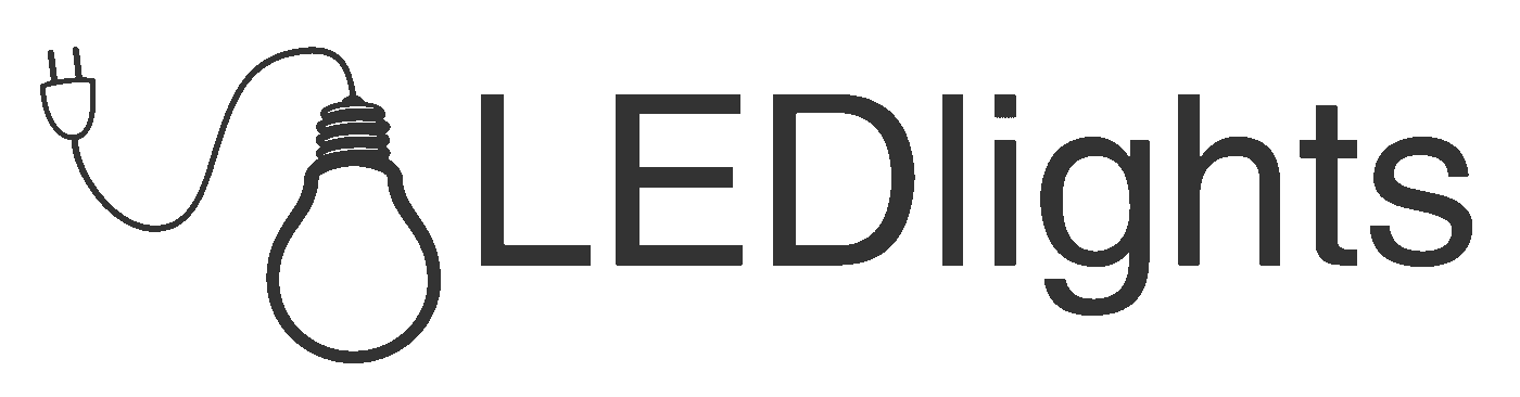 leddeng.store